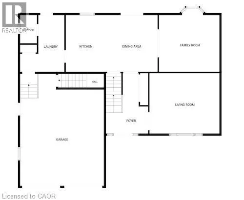 714 CROSS Street W