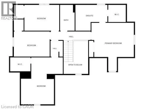 714 CROSS Street W