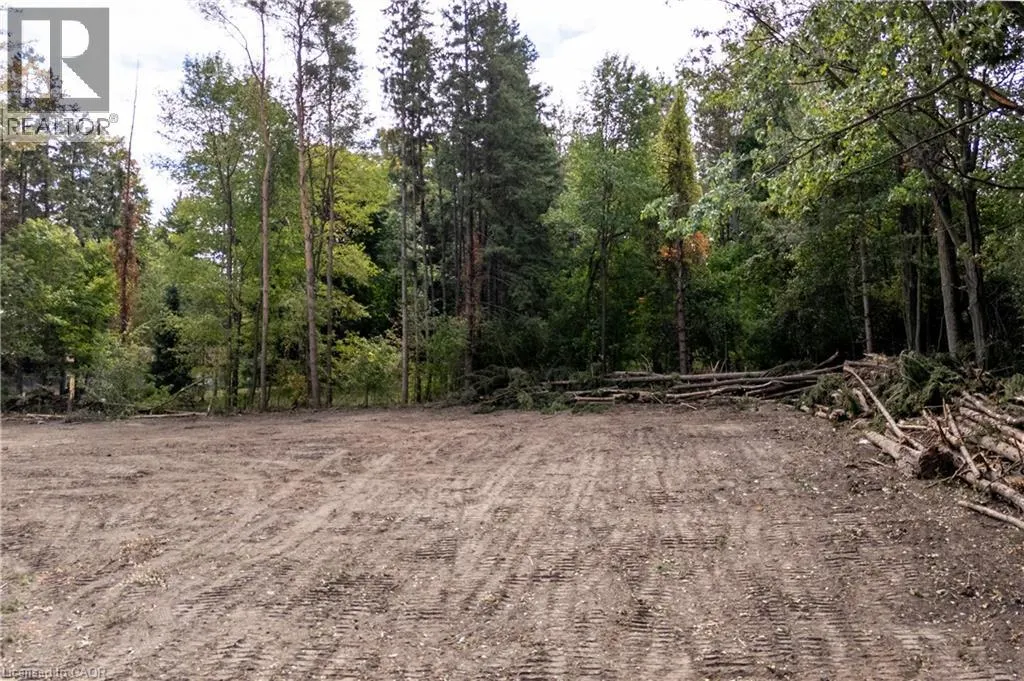 7244 WELLINGTON RD 124