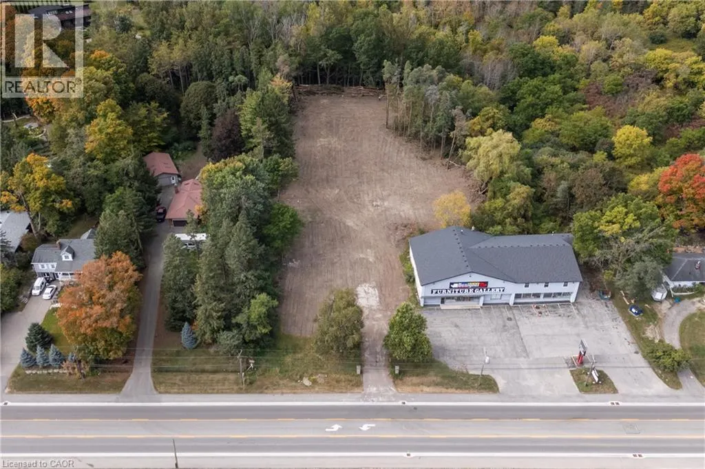 7244 WELLINGTON RD 124
