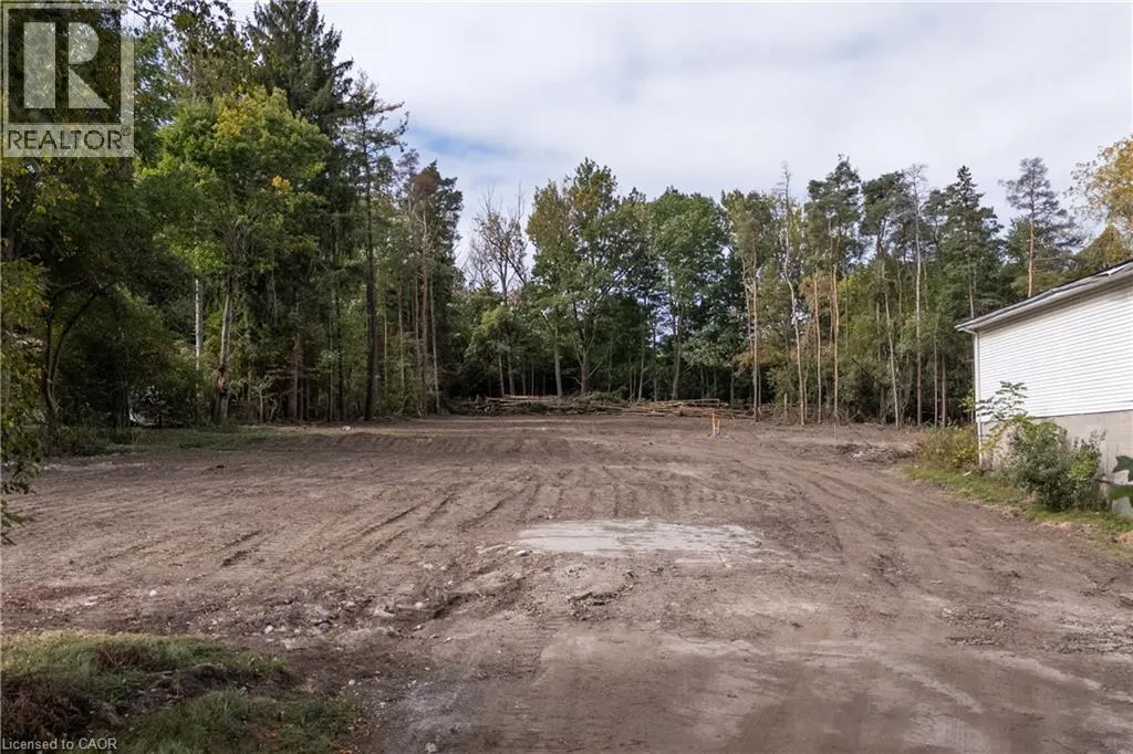 7244 WELLINGTON RD 124