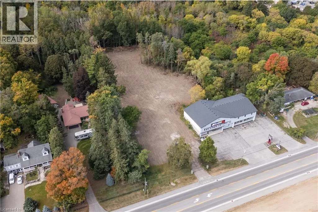 7244 WELLINGTON RD 124