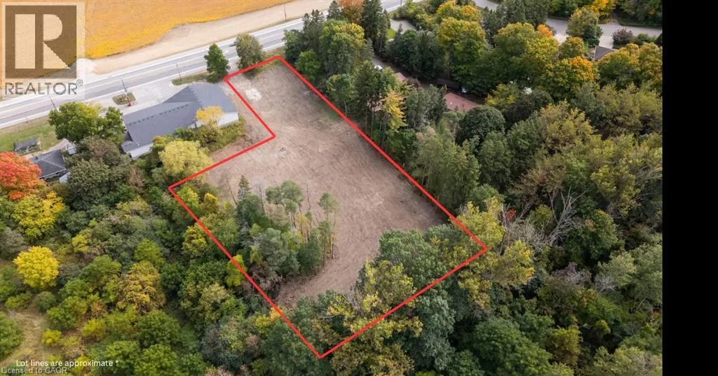 7244 WELLINGTON RD 124