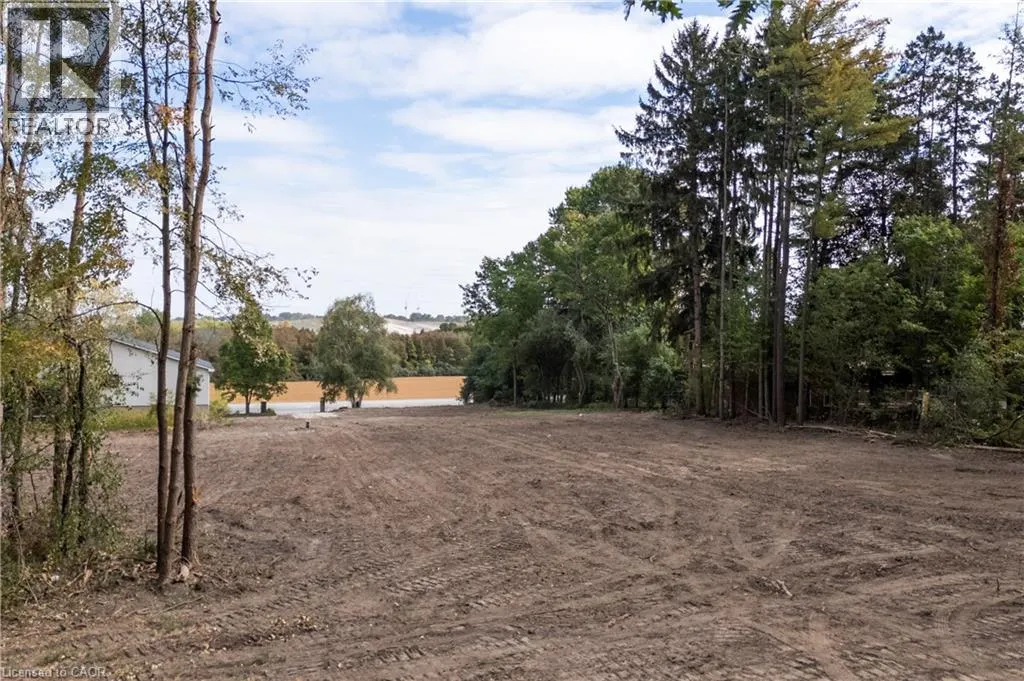 7244 WELLINGTON RD 124