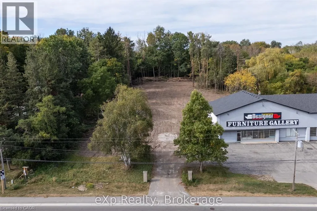 7244 WELLINGTON RD 124
