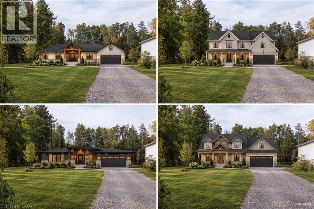 7244 WELLINGTON RD 124