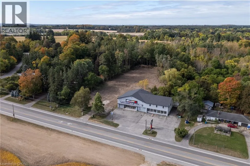 7244 WELLINGTON RD 124
