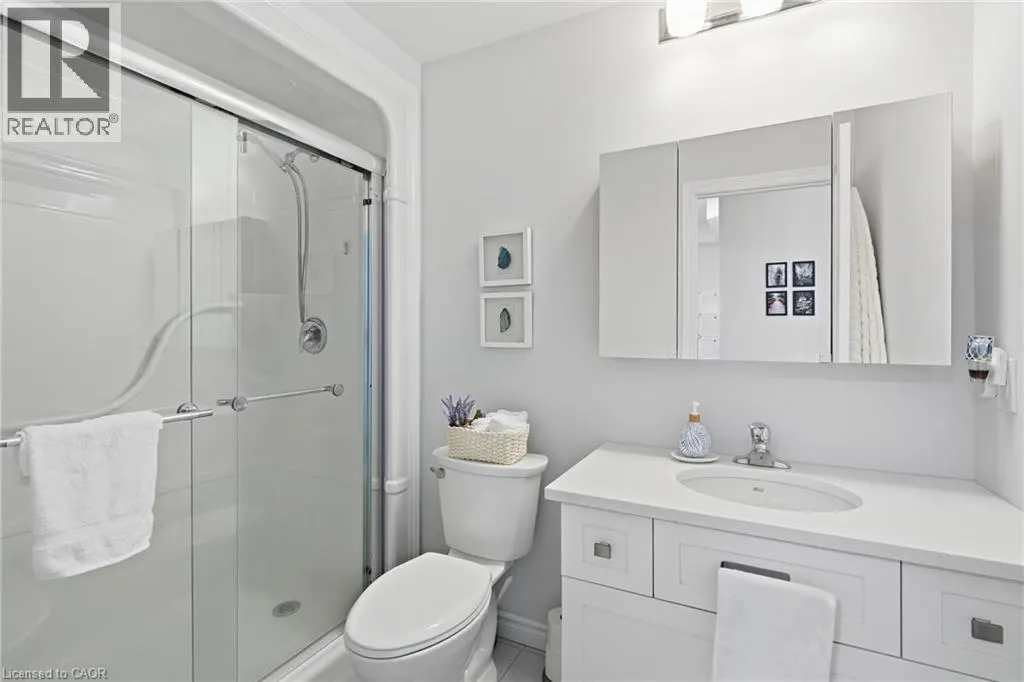 2605 BINBROOK Road Unit# 316 #316