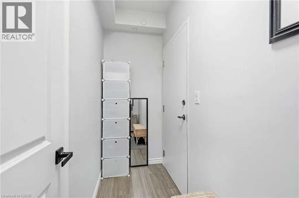 2605 BINBROOK Road Unit# 316 #316