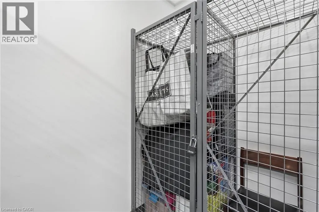 2605 BINBROOK Road Unit# 316 #316