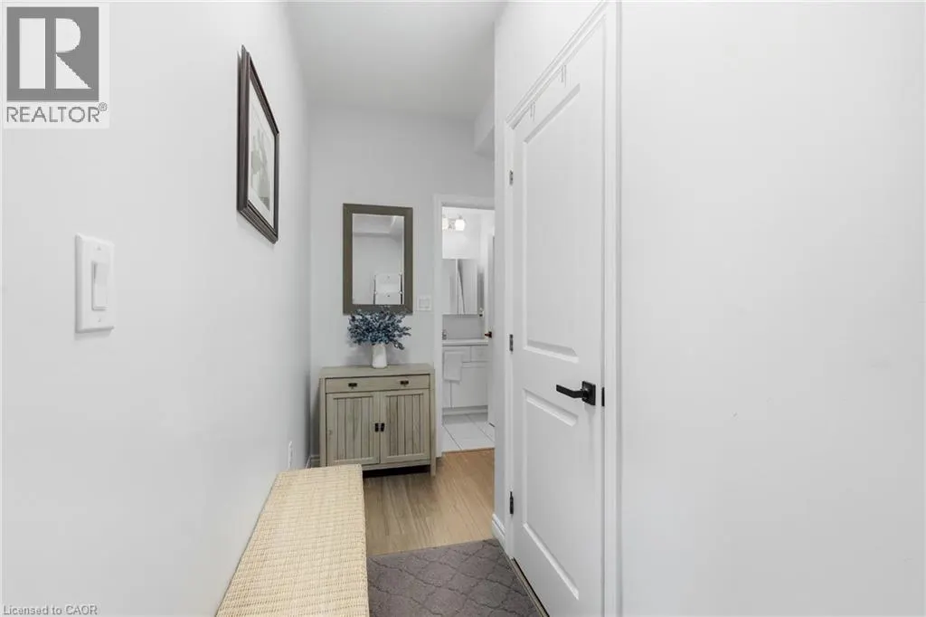 2605 BINBROOK Road Unit# 316 #316