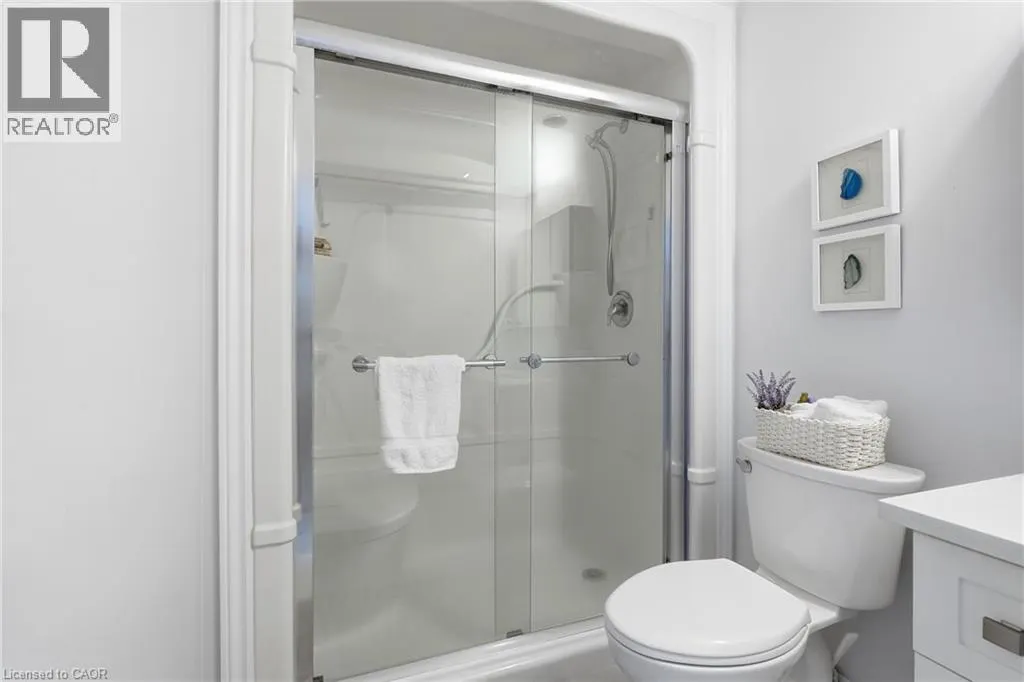 2605 BINBROOK Road Unit# 316 #316