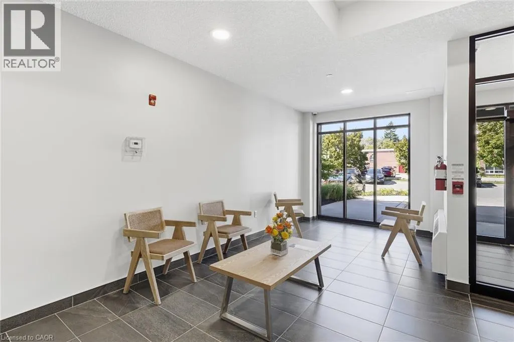 2605 BINBROOK Road Unit# 316 #316