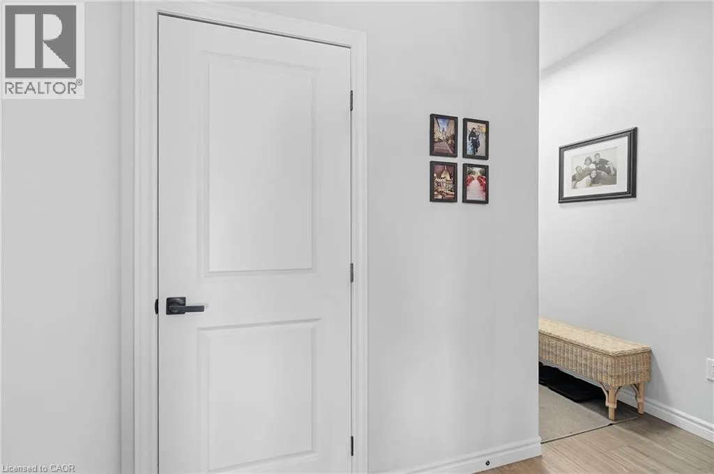 2605 BINBROOK Road Unit# 316 #316