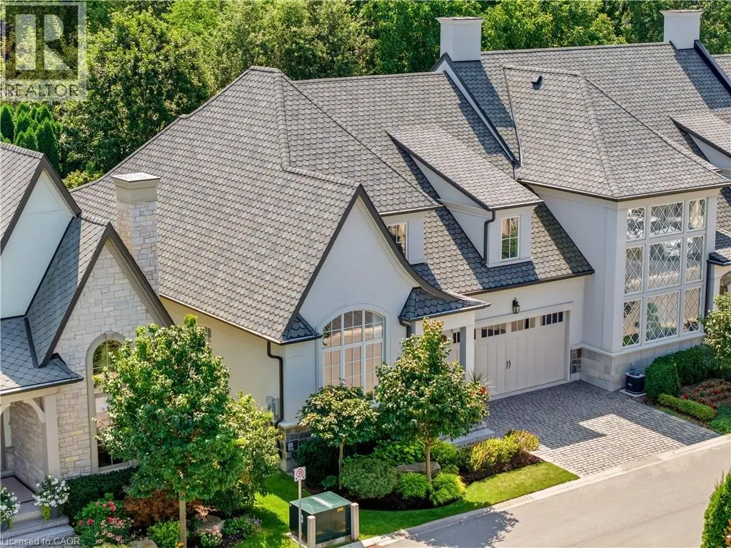 23 ALBION Way