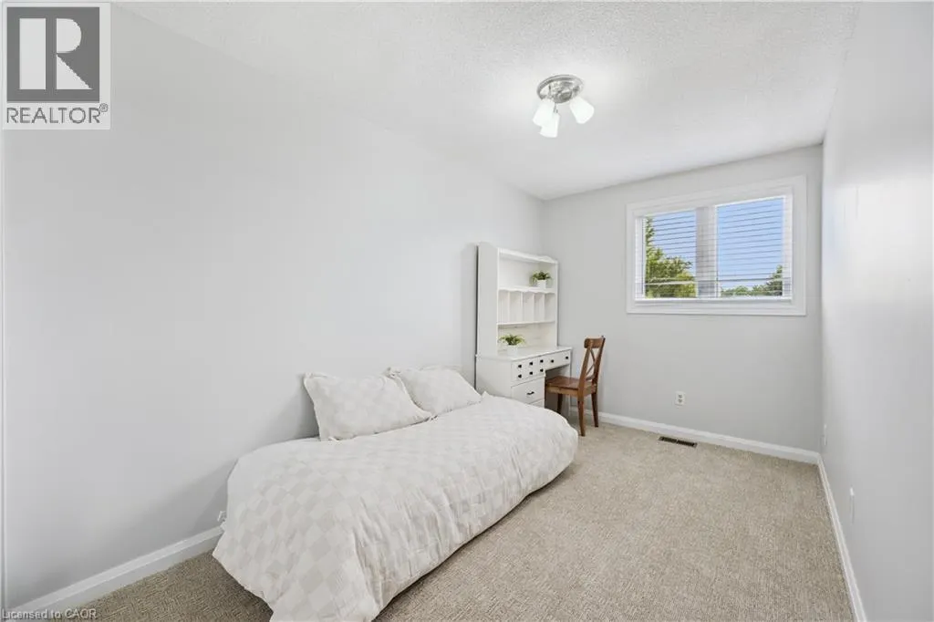 38 HARRIS Avenue Unit# A #A