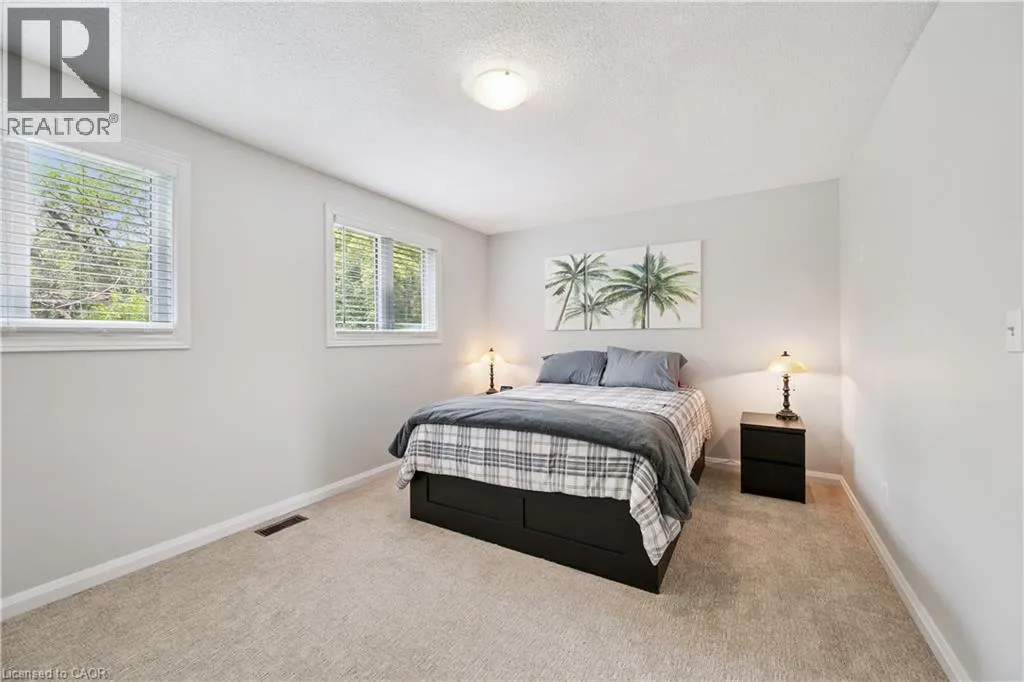 38 HARRIS Avenue Unit# A #A