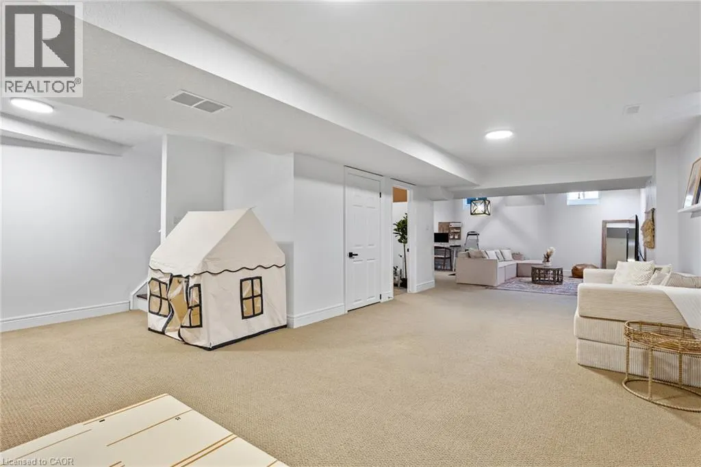 253 UPPER MOUNT ALBION Road