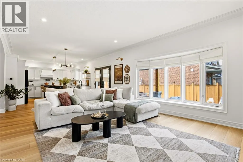 253 UPPER MOUNT ALBION Road
