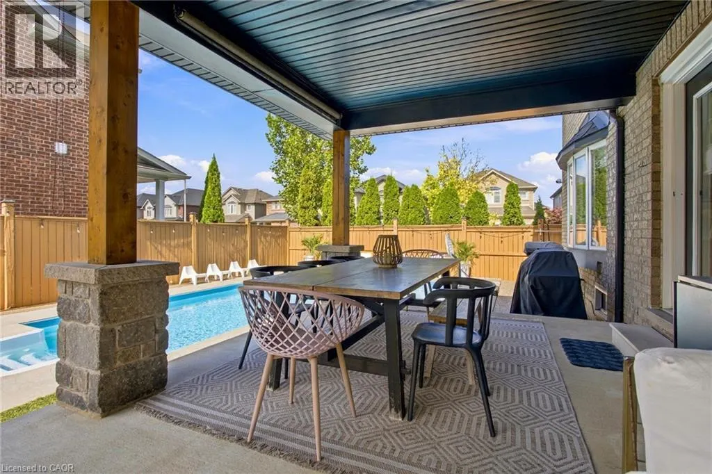 253 UPPER MOUNT ALBION Road