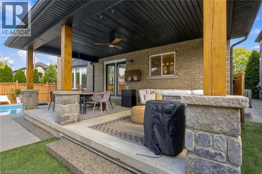 253 UPPER MOUNT ALBION Road