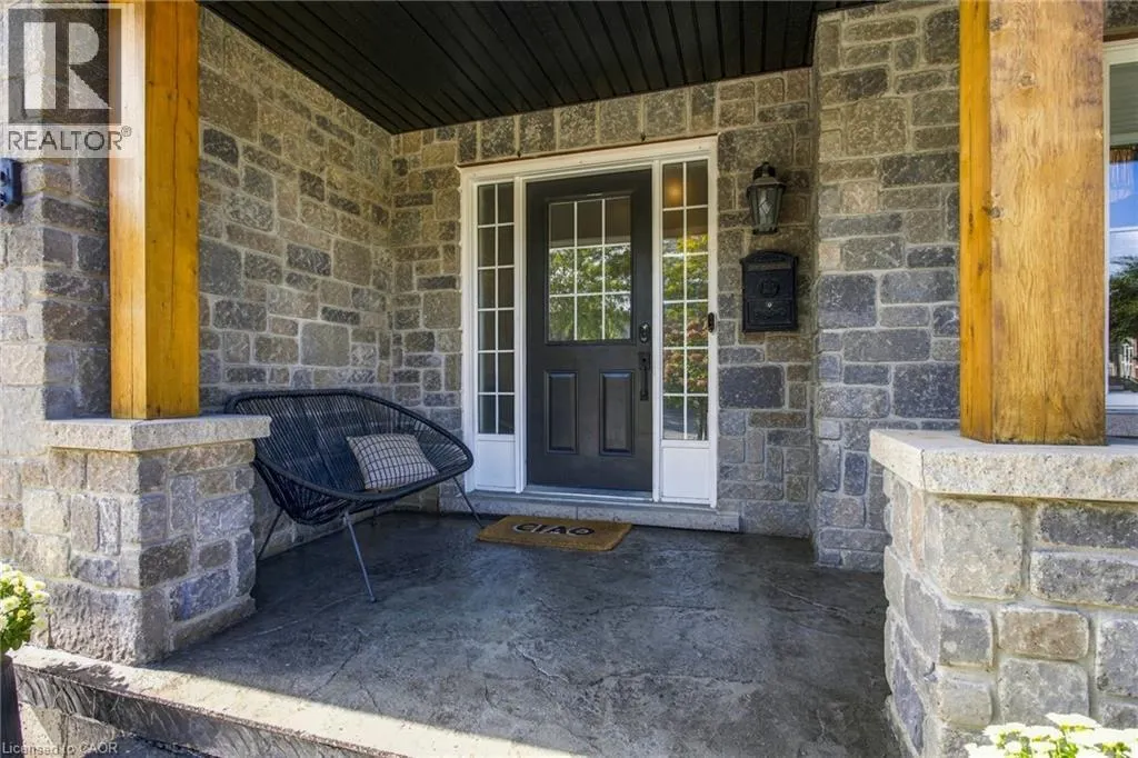 253 UPPER MOUNT ALBION Road