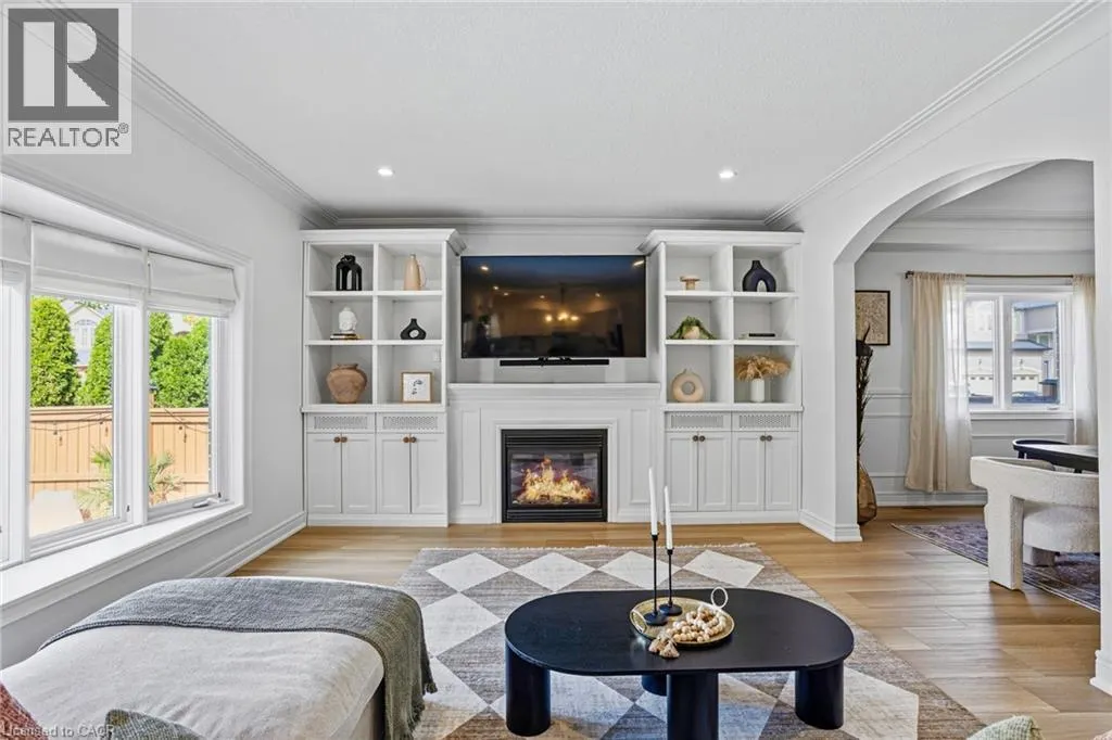 253 UPPER MOUNT ALBION Road