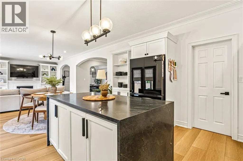 253 UPPER MOUNT ALBION Road