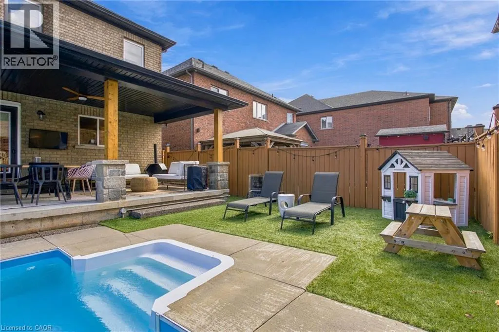 253 UPPER MOUNT ALBION Road