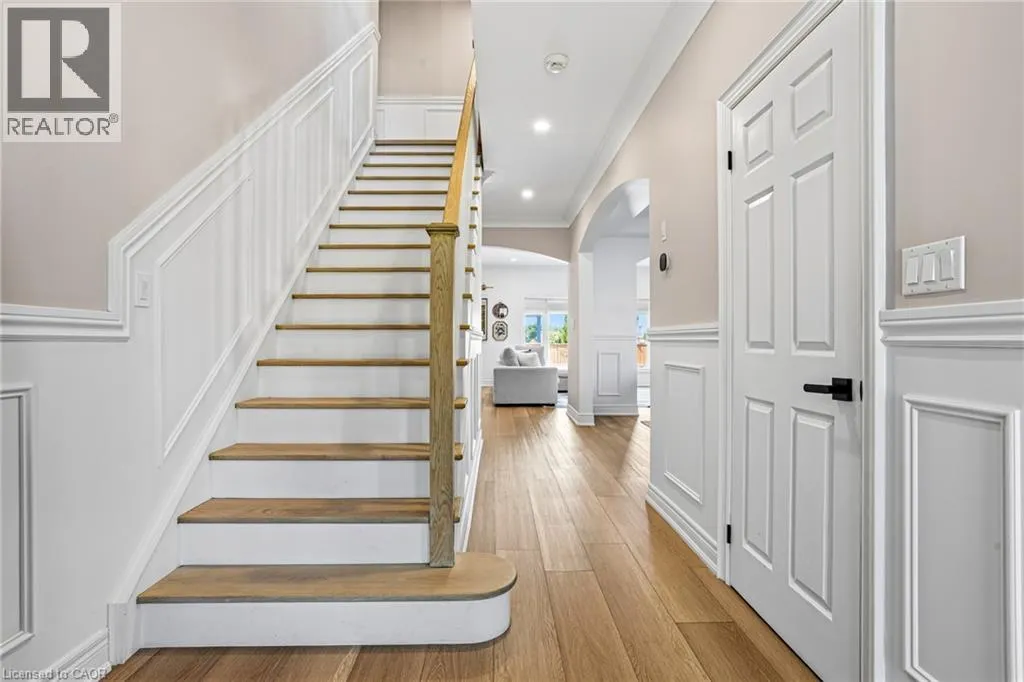 253 UPPER MOUNT ALBION Road