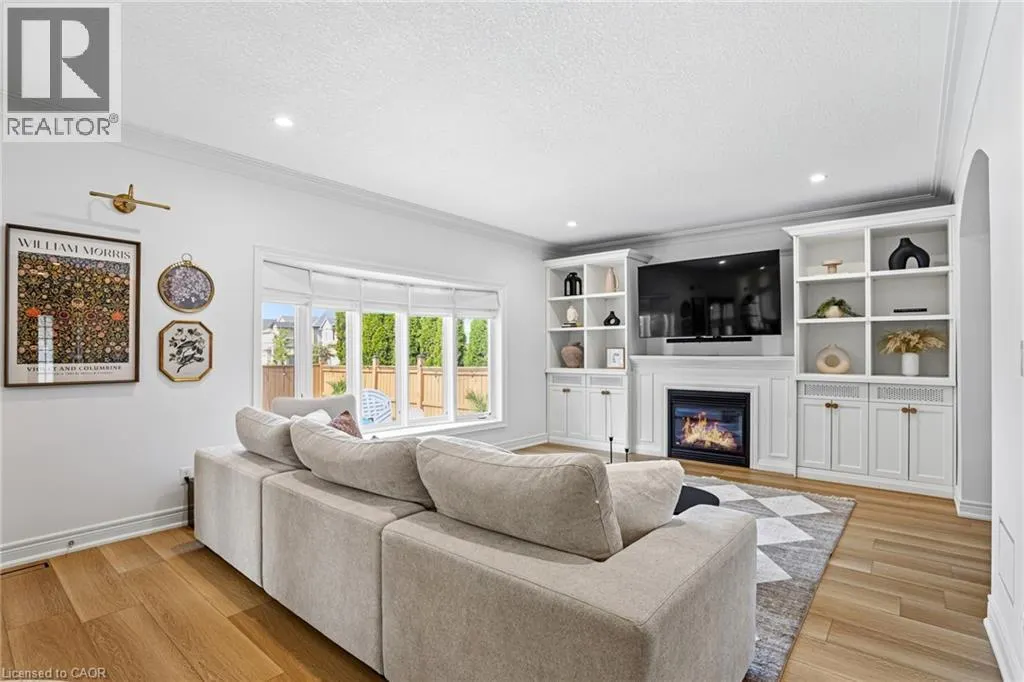 253 UPPER MOUNT ALBION Road