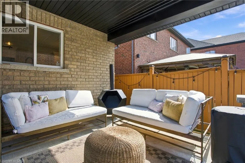 253 UPPER MOUNT ALBION Road