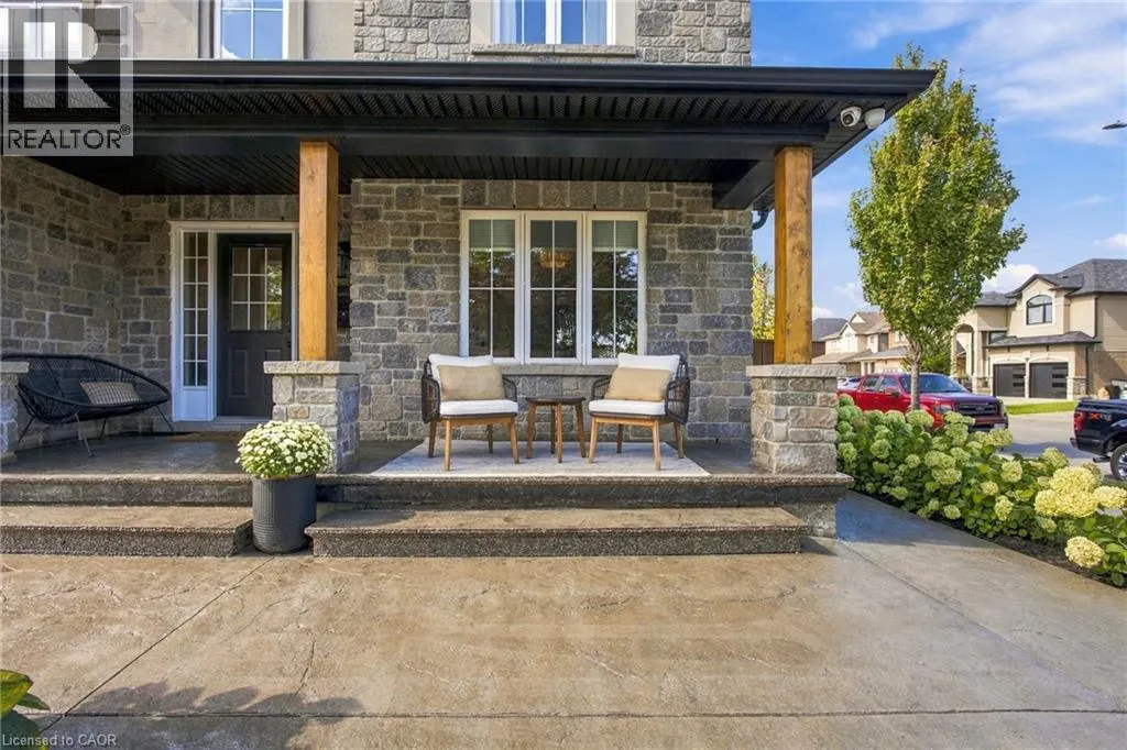 253 UPPER MOUNT ALBION Road