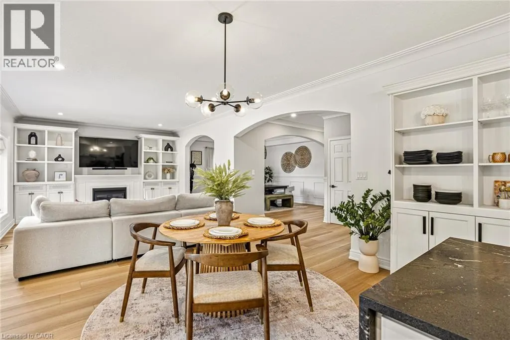 253 UPPER MOUNT ALBION Road