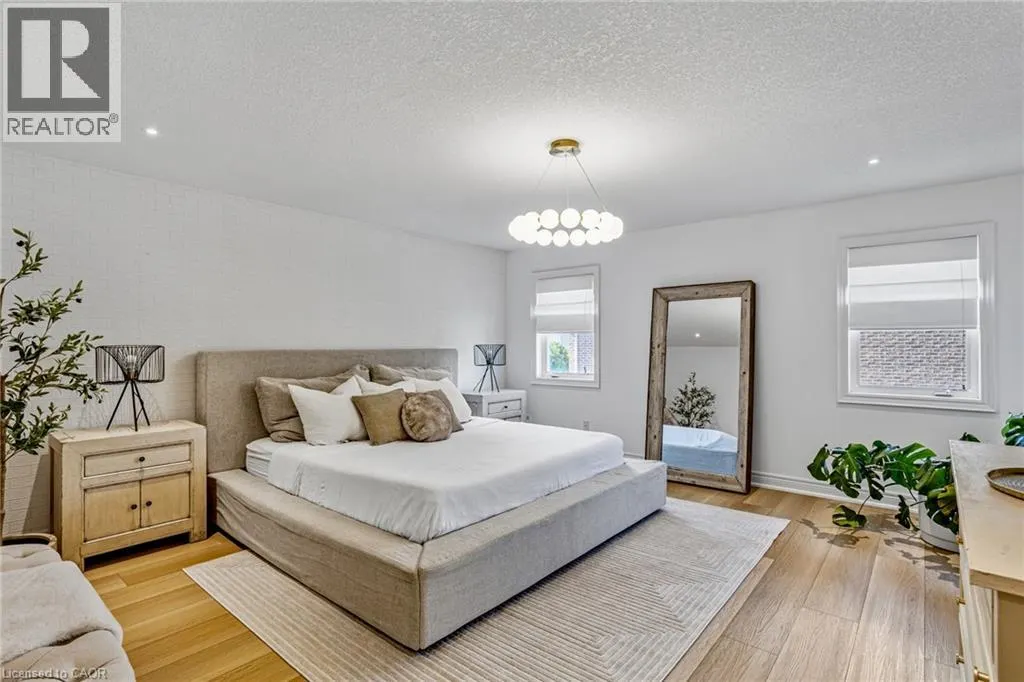 253 UPPER MOUNT ALBION Road