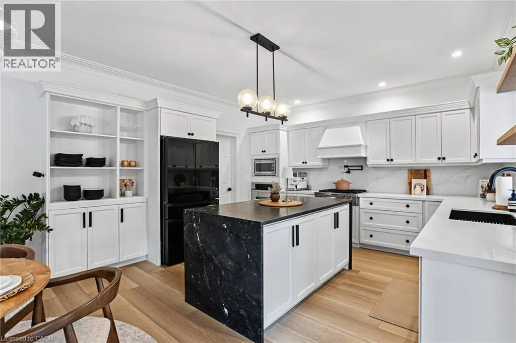 253 UPPER MOUNT ALBION Road