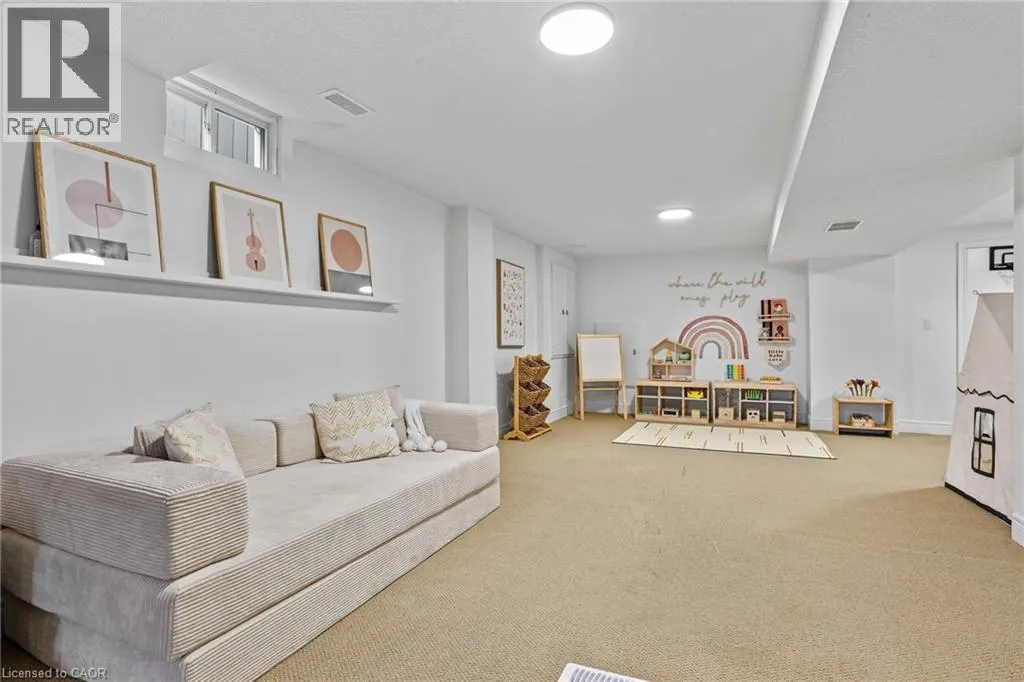 253 UPPER MOUNT ALBION Road