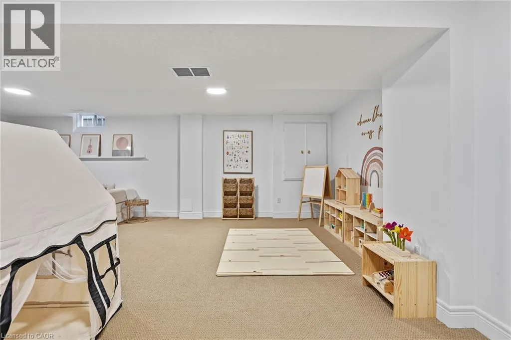 253 UPPER MOUNT ALBION Road