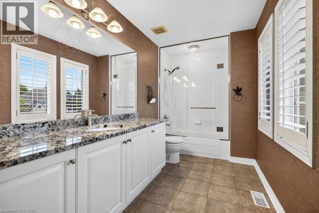 4278 CLUBVIEW Drive