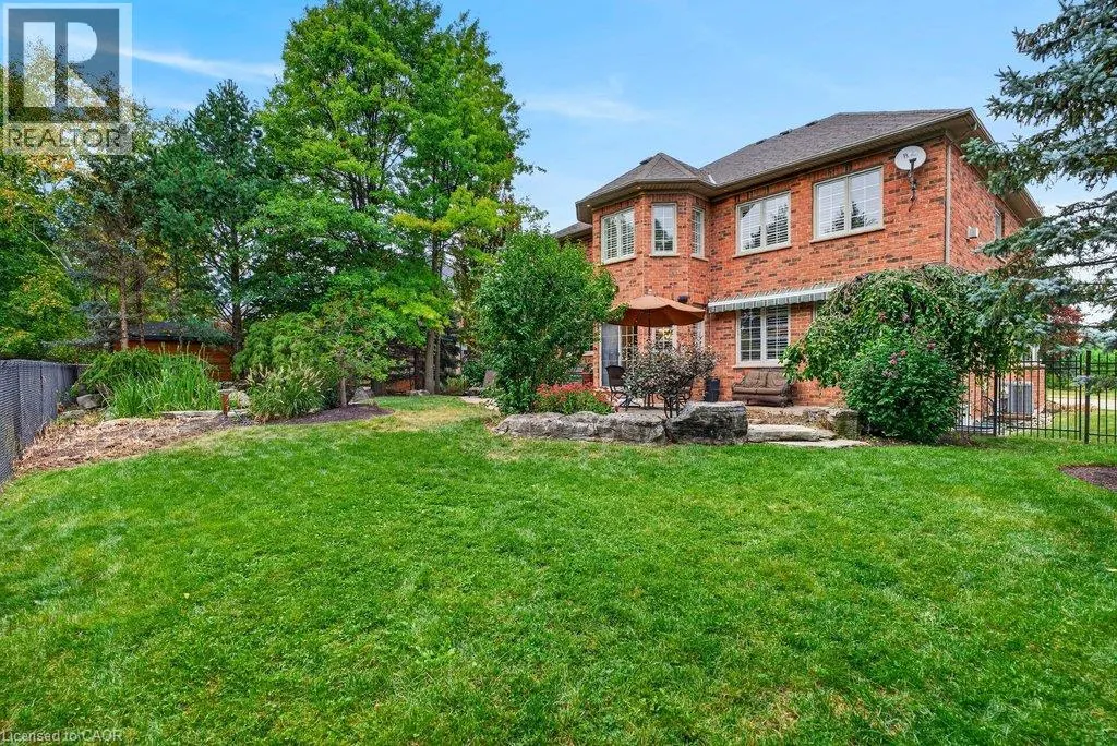 4278 CLUBVIEW Drive