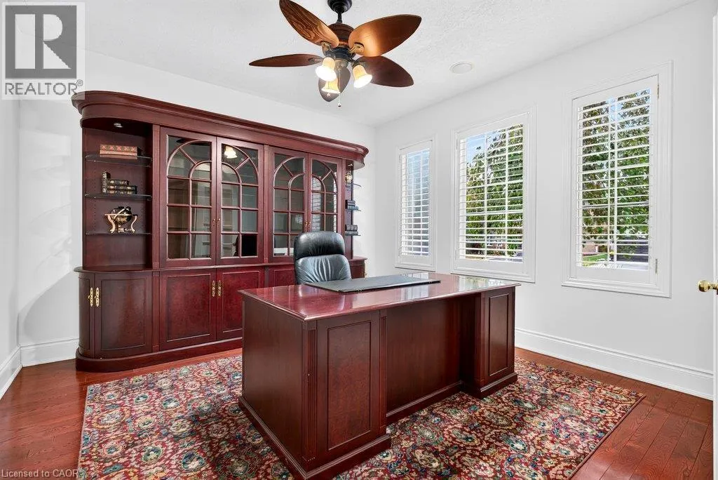 4278 CLUBVIEW Drive