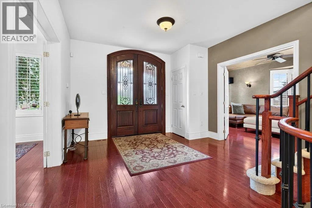 4278 CLUBVIEW Drive