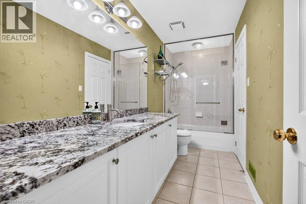 4278 CLUBVIEW Drive