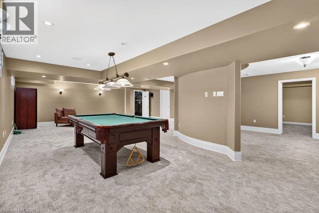 4278 CLUBVIEW Drive