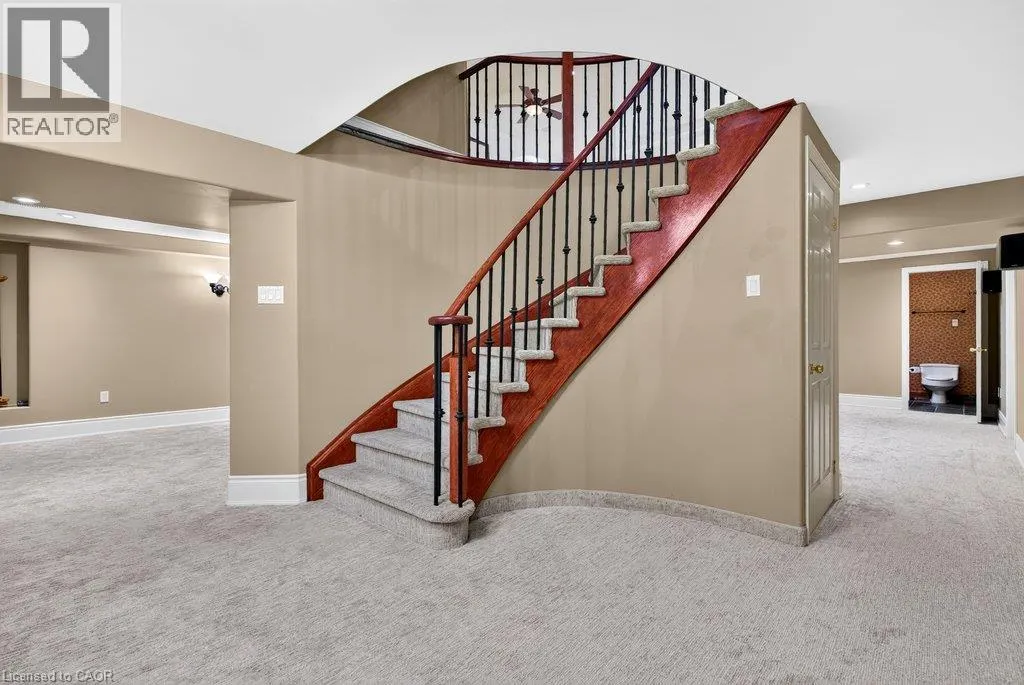 4278 CLUBVIEW Drive