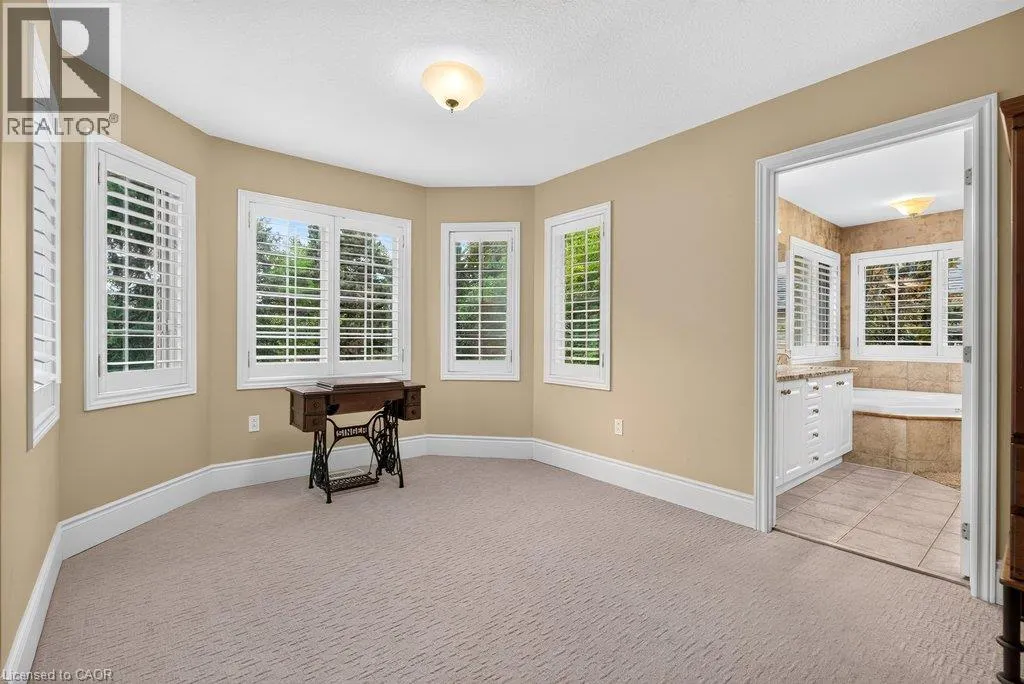 4278 CLUBVIEW Drive
