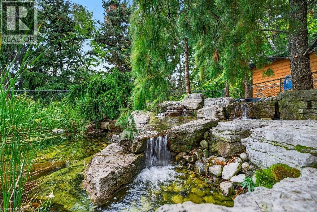 4278 CLUBVIEW Drive