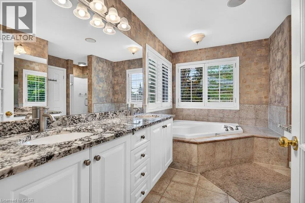 4278 CLUBVIEW Drive