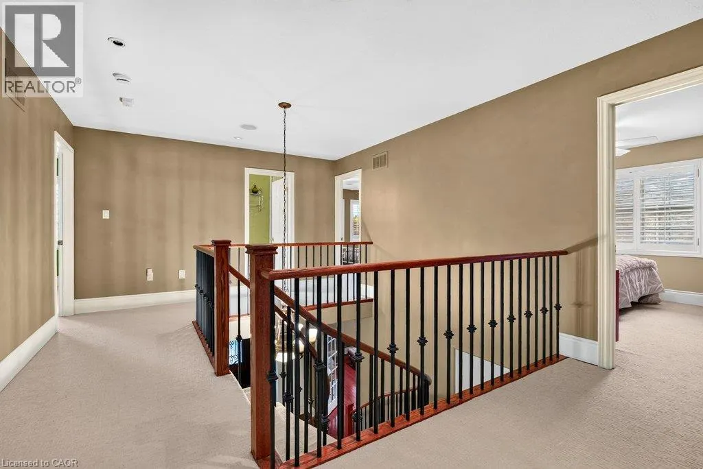 4278 CLUBVIEW Drive