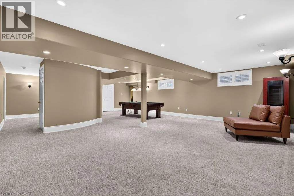 4278 CLUBVIEW Drive